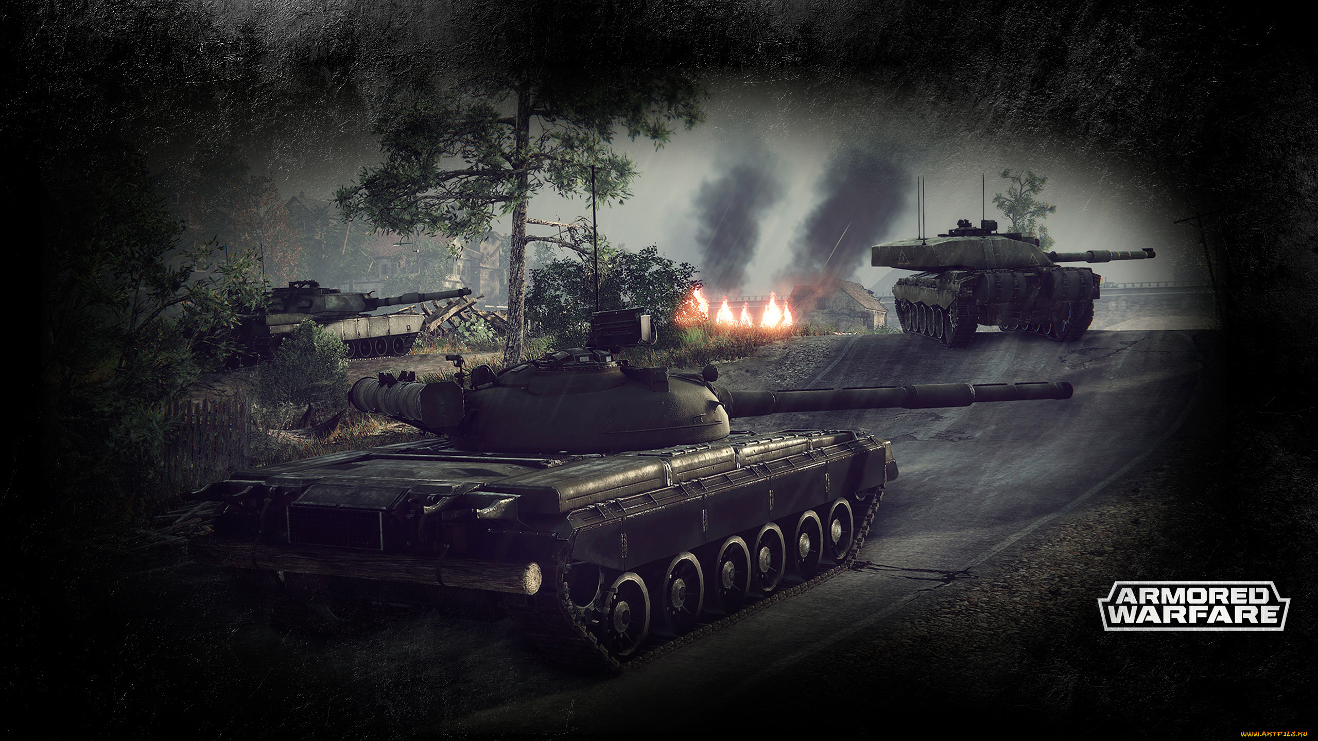 armored warfare,  , - armored warfare, armored, warfare, action, , 